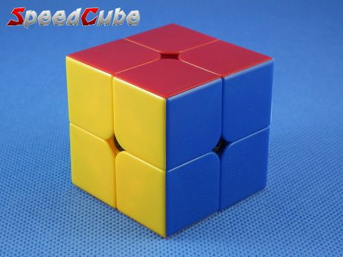 WitTwo Type C 2x2x2 v1 