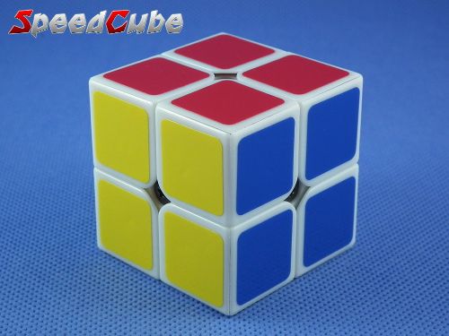 WitTwo Type C 2x2x2 v1 