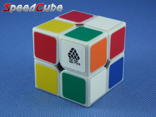 WitTwo Type C 2x2x2 v1 