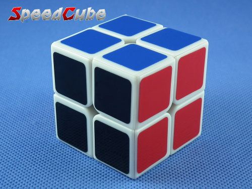 WitEden Type C 2x2x2 v2