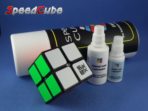 Smary SpeedCube PL