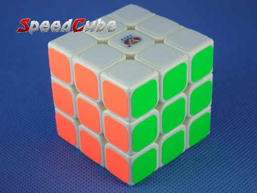 YJ CHiLONG 3x3x3