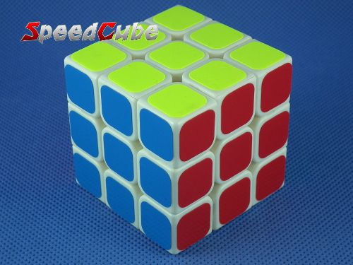 YJ CHiLONG 3x3x3