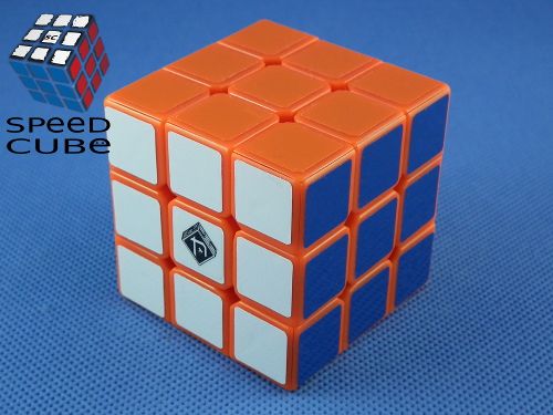 FangCun 3x3x3