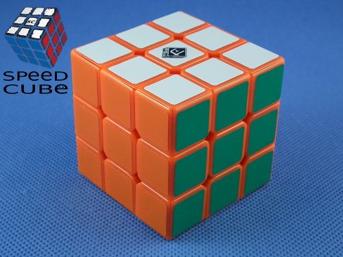 FangCun 3x3x3