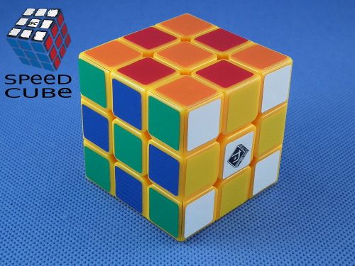 FangCun 3x3x3