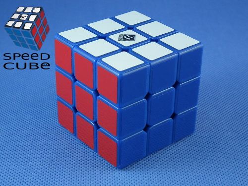 FangCun 3x3x3