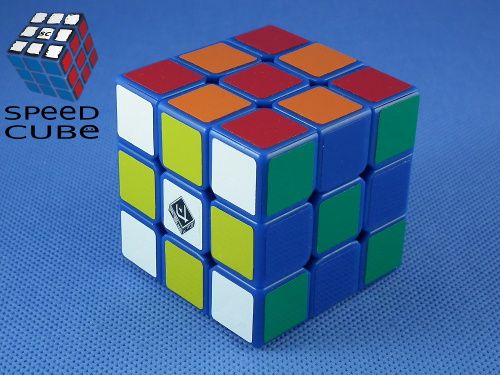 FangCun 3x3x3