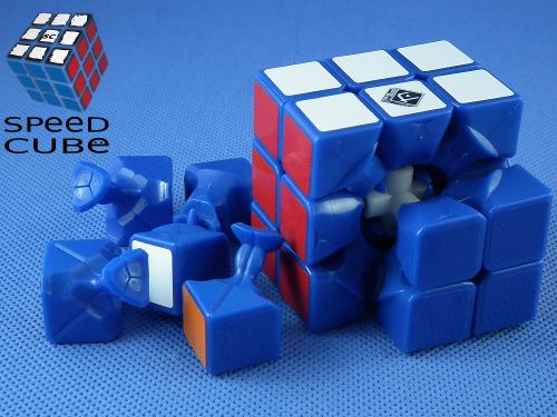 FangCun 3x3x3