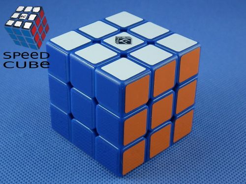 FangCun 3x3x3