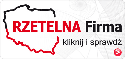 Rzetelna frima