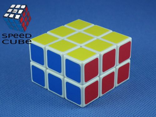 LanLan 2x3x3 Domino Cube