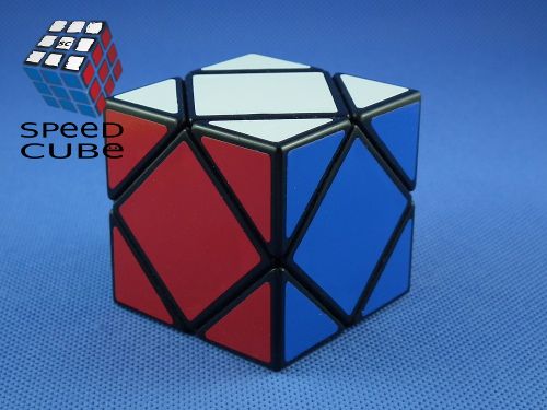 LanLan Skewb Cube