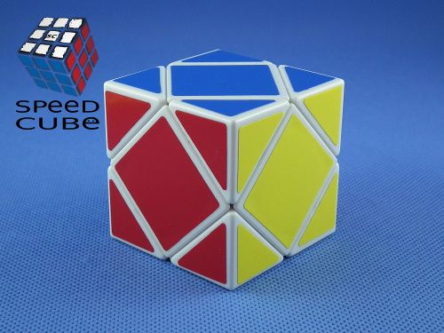 LanLan Skewb Cube
