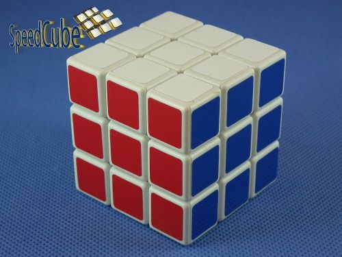 ShengShou 3x3x3