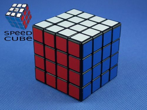 ShengShou 4x4x4 v5 