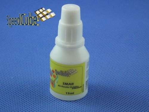 Smar SpeedCube PL 15 ml