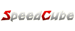 Logo SpeedCube