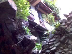 aohaiday.com - Những quán cafe đẹp ở Sài Gòn