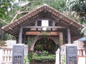 aohaiday.com - Những quán cafe đẹp ở Sài Gòn
