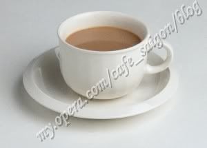 cafesua.jpg