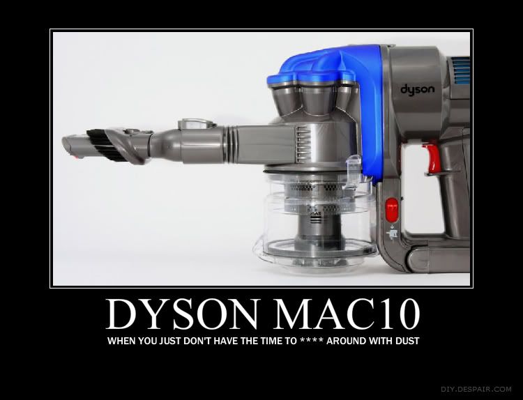 Dyson.jpg