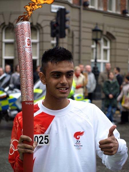 sanfran-olympic-torch.jpg