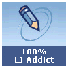 ainabarad_icons ainabarad_icons