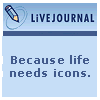 ainabarad_icons ainabarad_icons