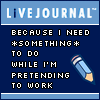 did you make this? thank you! did you make this? thank you!