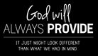 photo god-will-provide-138x80_zpsb0b7afee.jpg