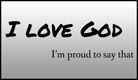 photo i-love-god-138x80_zpsc90e0211.jpg