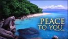 photo peace-to-you-138x80_zps10194d40.jpg
