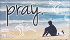 photo pray-surfer-138x80_zpse931186f.jpg