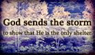 photo the-storm-138x80_zps2834d566.jpg