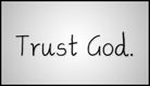 photo trust-god-138x80_zpsba14b43c.jpg