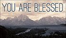 photo you-are-blessed-2-138x80_zps0f8e6826.jpg