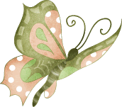photo Animation36byAgie.gif