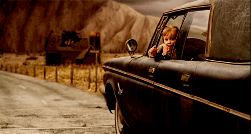 photo 7904cdfe51d32efe7b3e12d7ef6d08b3_zpsw7wlezr5.gif