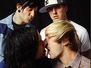 Image hosted by Photobucket.com