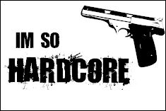 Image hosted by Photobucket.com