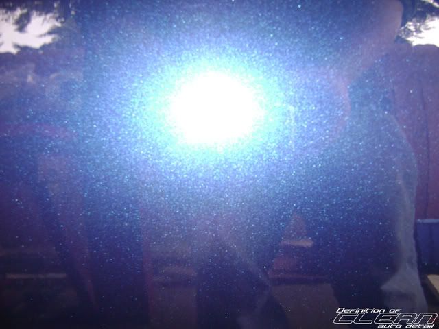 DSC00588.jpg