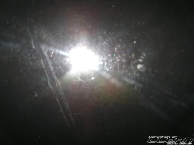 DSC00664.jpg