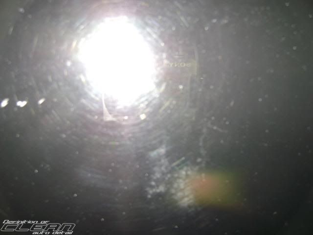 DSC00667.jpg
