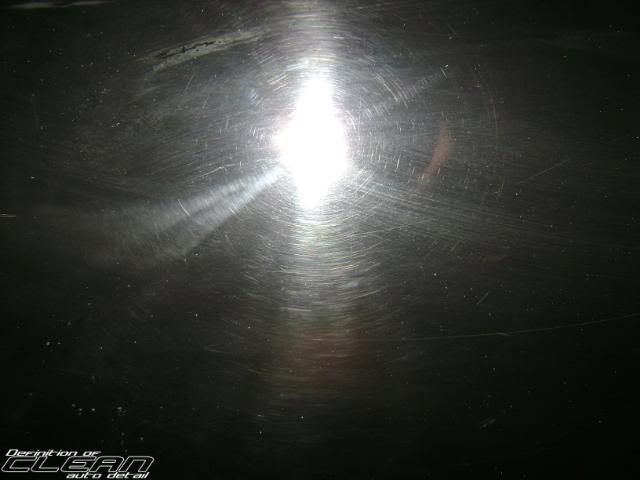DSC00670.jpg