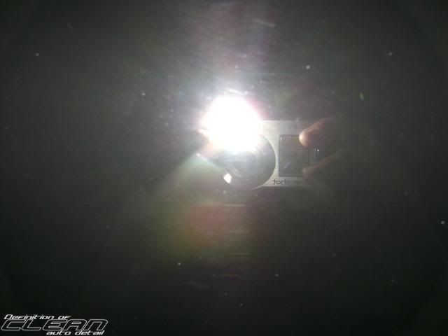 DSC00675.jpg