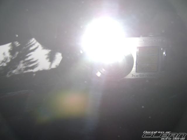 DSC00682.jpg