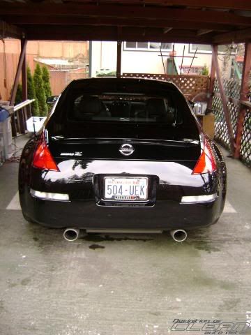 DSC00698.jpg