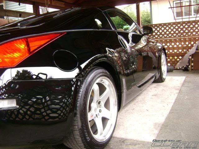 DSC00700.jpg