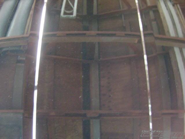 DSC00710.jpg